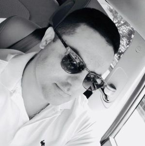 Meet your Posher, Charles